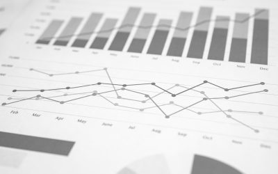 The Beginner’s Guide to Reading Lloyd’s Reports & Accounts