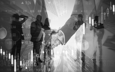 How the Lloyd’s Market Works: A Simple Guide for Investors