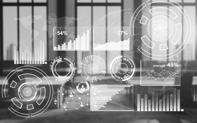 The Role of Data and Analytics in Modern Underwriting
