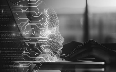 AI and Insurance: Opportunity, Innovation and Emerging Risk
